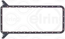 ELRING 803.780