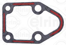 ELRING 804.740