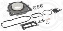 ELRING 805.070