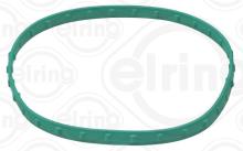 ELRING 806.160