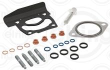 ELRING 806.400