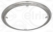 ELRING 806.730