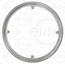ELRING 806.730