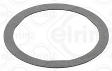 ELRING 806.740