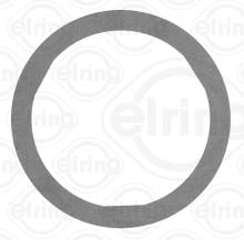 ELRING 806.740