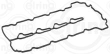 ELRING 808.070