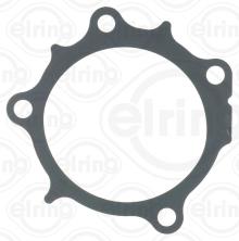 ELRING 808.190