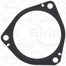 ELRING 808.670