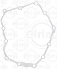 ELRING 808.741
