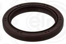 ELRING 808.860