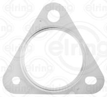 ELRING 810.660