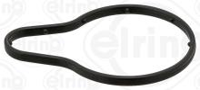 ELRING 810.960