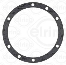 ELRING 811.034