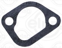 ELRING 811.077