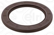 ELRING 811.090