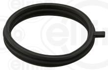 ELRING 811.170