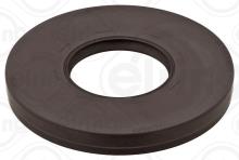 ELRING 811.180