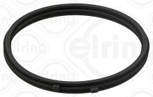 ELRING 811.190