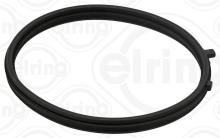 ELRING 811.200