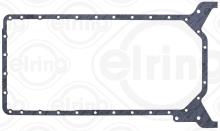 ELRING 811.272