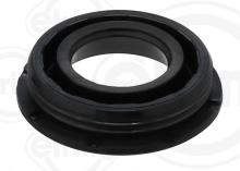 ELRING 811.540