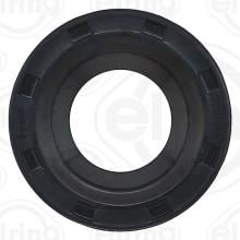ELRING 811.540