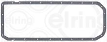 ELRING 811.653