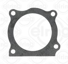 ELRING 811.808
