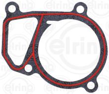 ELRING 812.065
