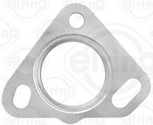ELRING 812.140