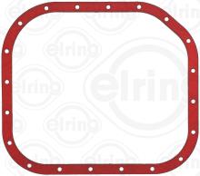 ELRING 812.162