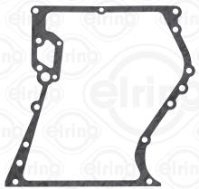 ELRING 812.219
