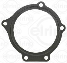 ELRING 812.350