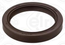 ELRING 812.710