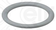ELRING 812.773