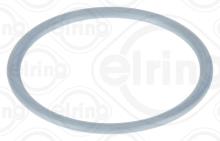 ELRING 812.838