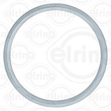 ELRING 812.838