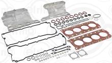 ELRING 813.060