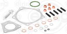 ELRING 813.150