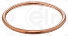 ELRING 813.230