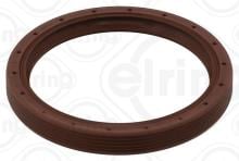 ELRING 814.110
