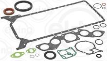 ELRING 814.490
