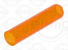 ELRING 814.563