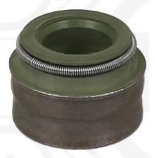 ELRING 814.882