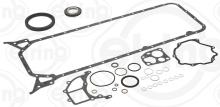 ELRING 815.039