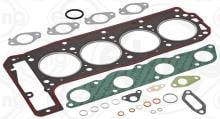 ELRING 815.098