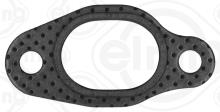 ELRING 815.187