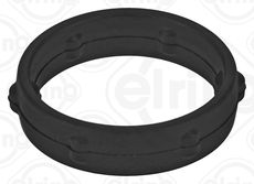 ELRING 815.560