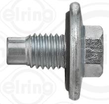 ELRING 816.250