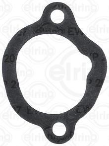 ELRING 817.059